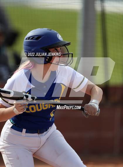 Thumbnail 3 in Caldwell @ Ridgevue  photogallery.