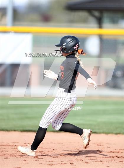 Thumbnail 3 in Caldwell @ Ridgevue  photogallery.
