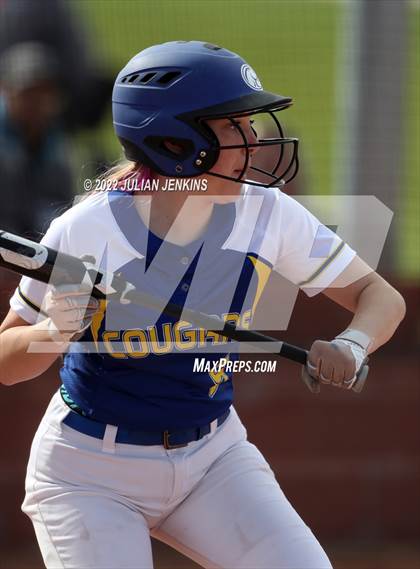 Thumbnail 2 in Caldwell @ Ridgevue  photogallery.