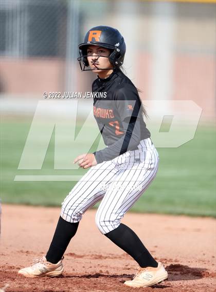 Thumbnail 3 in Caldwell @ Ridgevue  photogallery.