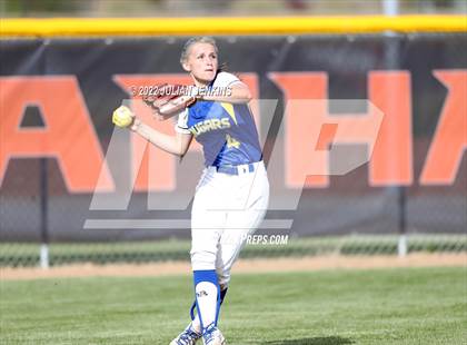 Thumbnail 3 in Caldwell @ Ridgevue  photogallery.