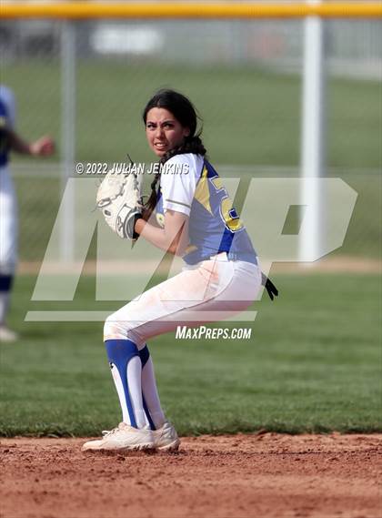 Thumbnail 2 in Caldwell @ Ridgevue  photogallery.