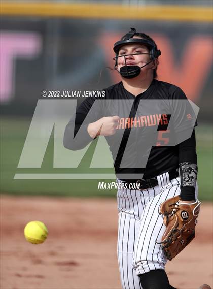 Thumbnail 3 in Caldwell @ Ridgevue  photogallery.