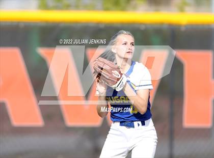 Thumbnail 2 in Caldwell @ Ridgevue  photogallery.
