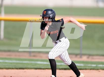 Thumbnail 2 in Caldwell @ Ridgevue  photogallery.