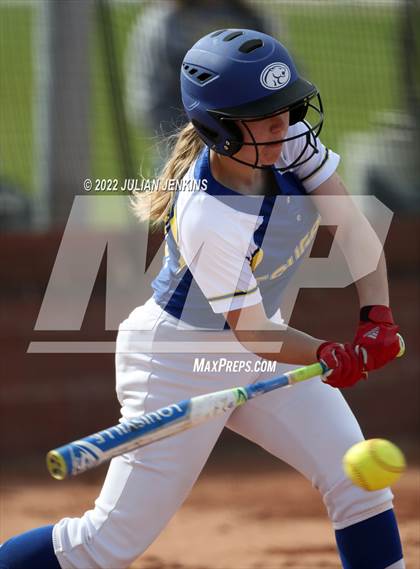 Thumbnail 2 in Caldwell @ Ridgevue  photogallery.