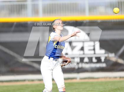 Thumbnail 2 in Caldwell @ Ridgevue  photogallery.