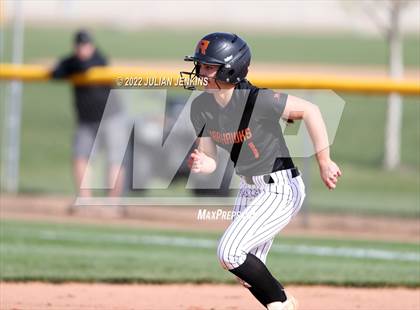 Thumbnail 2 in Caldwell @ Ridgevue  photogallery.