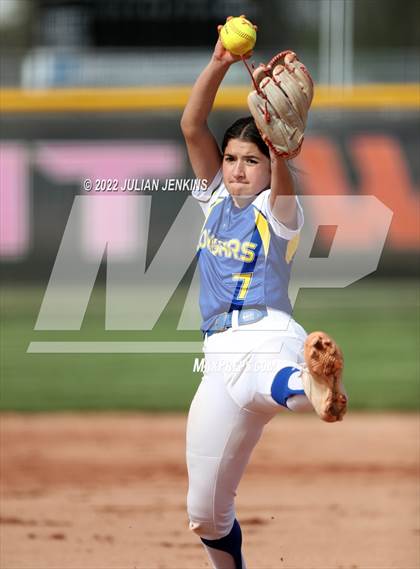 Thumbnail 2 in Caldwell @ Ridgevue  photogallery.
