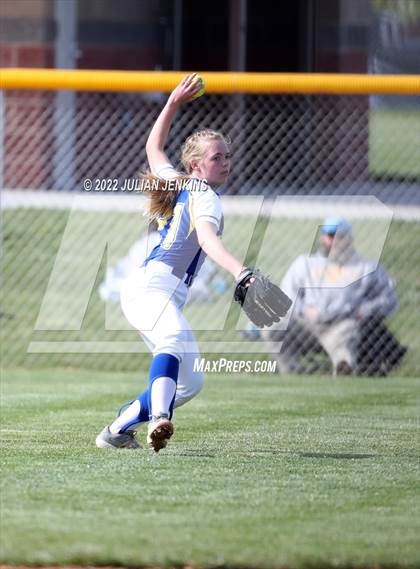 Thumbnail 2 in Caldwell @ Ridgevue  photogallery.