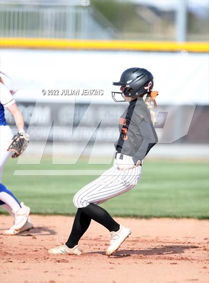 Thumbnail 3 in Caldwell @ Ridgevue  photogallery.