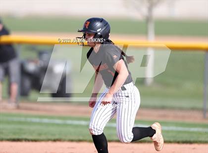 Thumbnail 1 in Caldwell @ Ridgevue  photogallery.