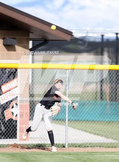 Thumbnail 2 in Caldwell @ Ridgevue  photogallery.