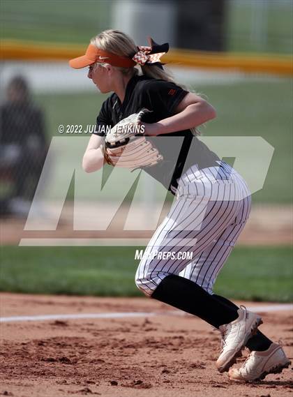 Thumbnail 2 in Caldwell @ Ridgevue  photogallery.