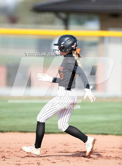 Thumbnail 2 in Caldwell @ Ridgevue  photogallery.