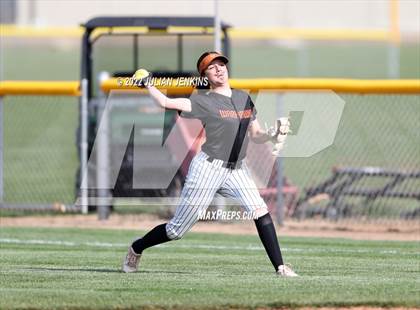 Thumbnail 3 in Caldwell @ Ridgevue  photogallery.