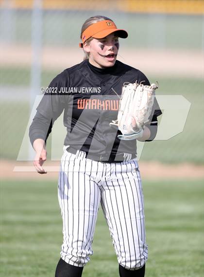 Thumbnail 2 in Caldwell @ Ridgevue  photogallery.