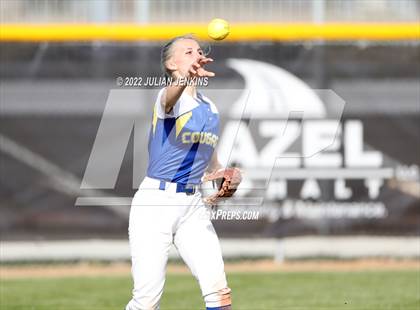 Thumbnail 1 in Caldwell @ Ridgevue  photogallery.