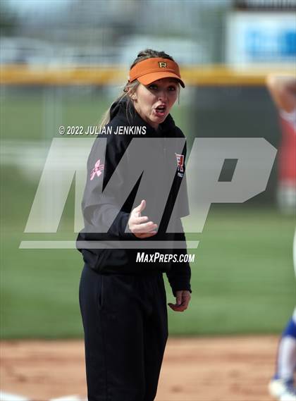 Thumbnail 1 in Caldwell @ Ridgevue  photogallery.