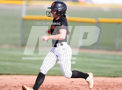 Thumbnail 3 in Caldwell @ Ridgevue  photogallery.