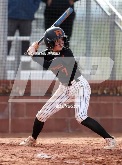 Thumbnail 1 in Caldwell @ Ridgevue  photogallery.