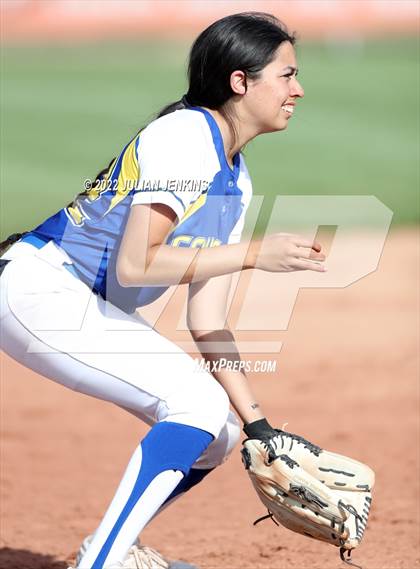 Thumbnail 1 in Caldwell @ Ridgevue  photogallery.