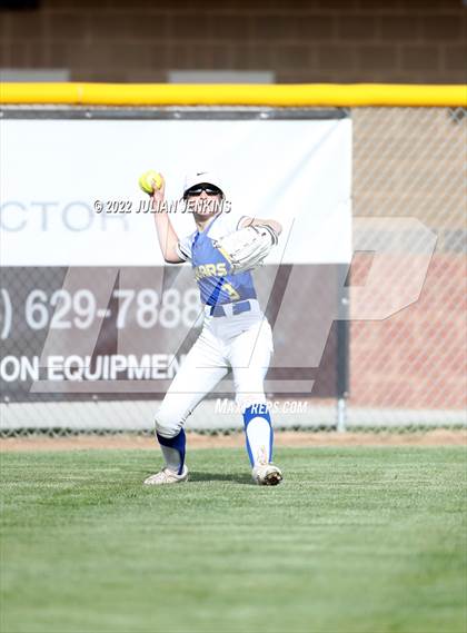 Thumbnail 2 in Caldwell @ Ridgevue  photogallery.
