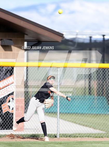 Thumbnail 3 in Caldwell @ Ridgevue  photogallery.