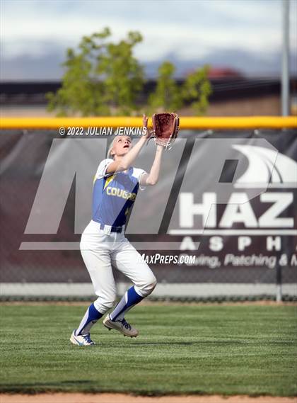 Thumbnail 3 in Caldwell @ Ridgevue  photogallery.