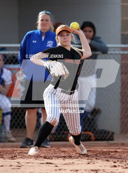 Thumbnail 3 in Caldwell @ Ridgevue  photogallery.