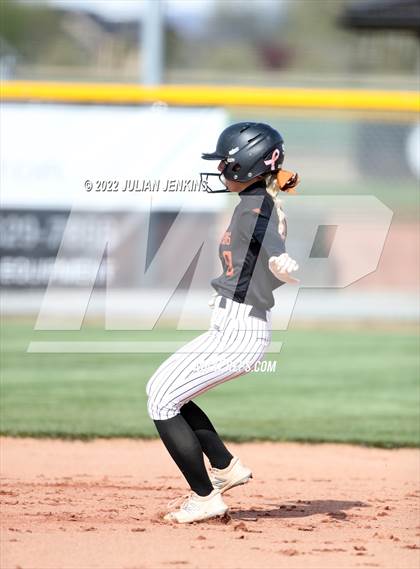 Thumbnail 1 in Caldwell @ Ridgevue  photogallery.