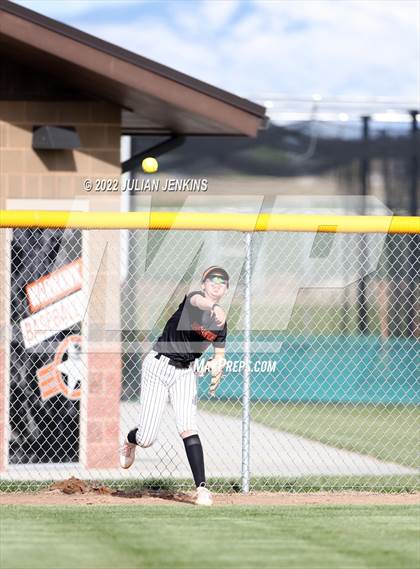 Thumbnail 1 in Caldwell @ Ridgevue  photogallery.