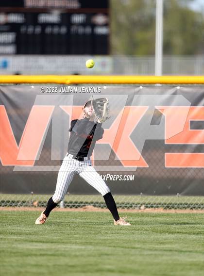 Thumbnail 1 in Caldwell @ Ridgevue  photogallery.
