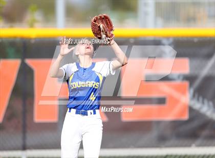 Thumbnail 2 in Caldwell @ Ridgevue  photogallery.