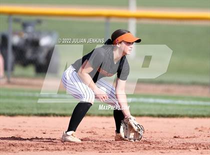 Thumbnail 1 in Caldwell @ Ridgevue  photogallery.