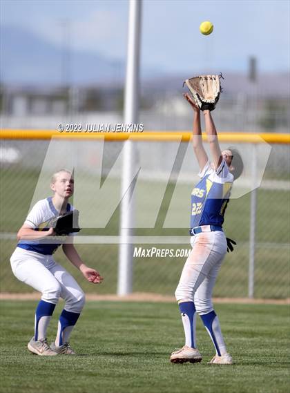 Thumbnail 3 in Caldwell @ Ridgevue  photogallery.