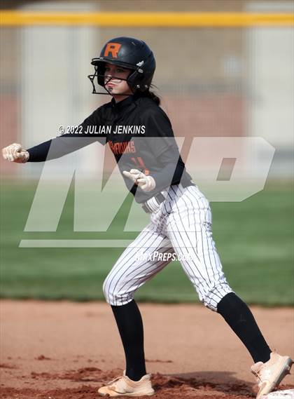 Thumbnail 3 in Caldwell @ Ridgevue  photogallery.