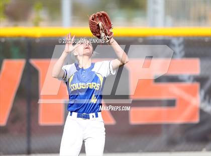 Thumbnail 3 in Caldwell @ Ridgevue  photogallery.