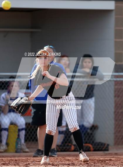 Thumbnail 3 in Caldwell @ Ridgevue  photogallery.