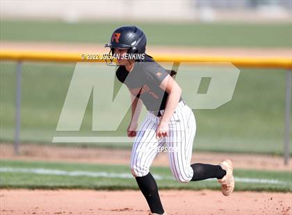 Thumbnail 3 in Caldwell @ Ridgevue  photogallery.