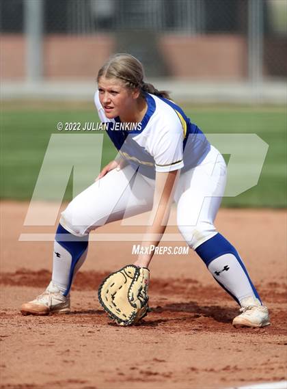 Thumbnail 1 in Caldwell @ Ridgevue  photogallery.