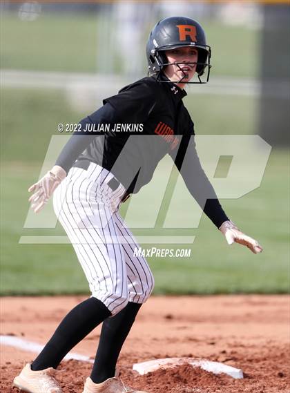 Thumbnail 2 in Caldwell @ Ridgevue  photogallery.