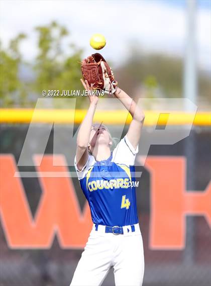 Thumbnail 2 in Caldwell @ Ridgevue  photogallery.