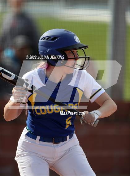 Thumbnail 1 in Caldwell @ Ridgevue  photogallery.