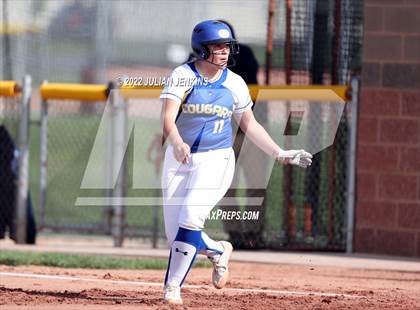 Thumbnail 2 in Caldwell @ Ridgevue  photogallery.