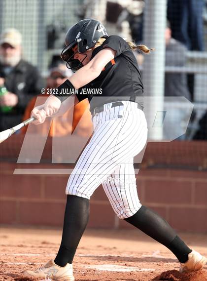 Thumbnail 1 in Caldwell @ Ridgevue  photogallery.