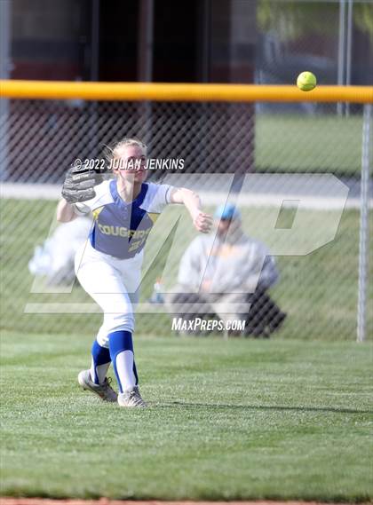 Thumbnail 3 in Caldwell @ Ridgevue  photogallery.