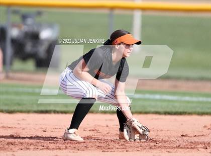 Thumbnail 2 in Caldwell @ Ridgevue  photogallery.