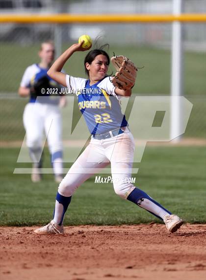 Thumbnail 1 in Caldwell @ Ridgevue  photogallery.