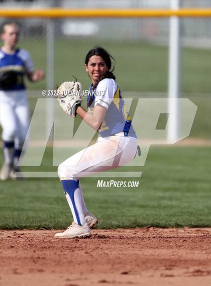 Thumbnail 3 in Caldwell @ Ridgevue  photogallery.